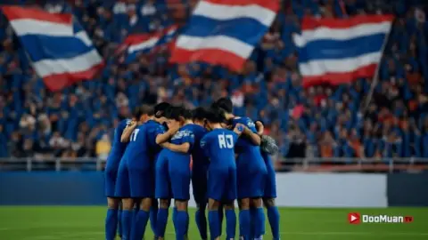 3 สิ่งที่ทำให้ลาลีกาน่าตามชมแบบสั้นๆ