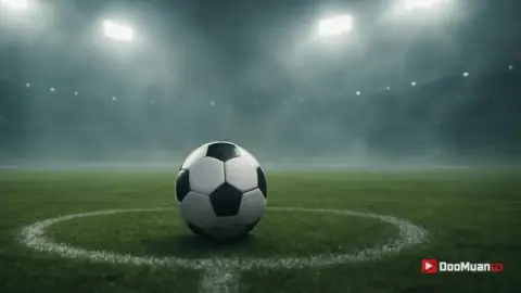 ทำไมพรีเมียร์ลีกยังดึงดูดนักเตะสารพัดบทบาท