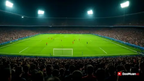 เซเรีย อา กับเสน่ห์เกมรับที่นั่งดูได้ทั้งคืน